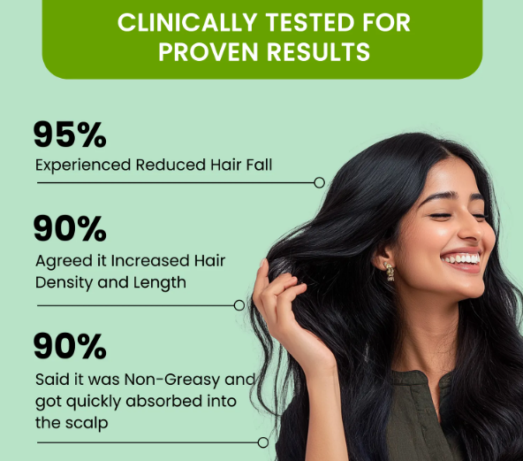 Alps Rosemary Water 100-ml hair spray for regrowth (Pack of-3)